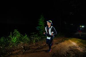 BIB: 000
                            <button type="button" onclick="openModal(19047434)" class="btn btn-primary btn-sm float-right btn-popup" data-toggle="modal" data-target=".modal-high-quality">
                        <i class="fas fa-shopping-cart"></i> Add to Cart
                    </button>
                                            <button type="button" onclick="isThisMe(19047434, true)" class="btn btn-success btn-sm float-right btn-popup btn-isme hidden" data-toggle="tooltip" data-placement="bottom" title="นี่คือรูปของคุณใช่ไหม คลิกที่นี่เพื่อเอาเข้าอัลบั้ม">
                        <i class="fas fa-plus"></i> Add to album
                    </button>
                    <button type="button" onclick="isThisMe(19047434, false)" class="btn btn-warning btn-sm float-right btn-popup btn-isnotme hidden">
                        <i class="fas fa-ban"></i> Remove from album
                    </button>